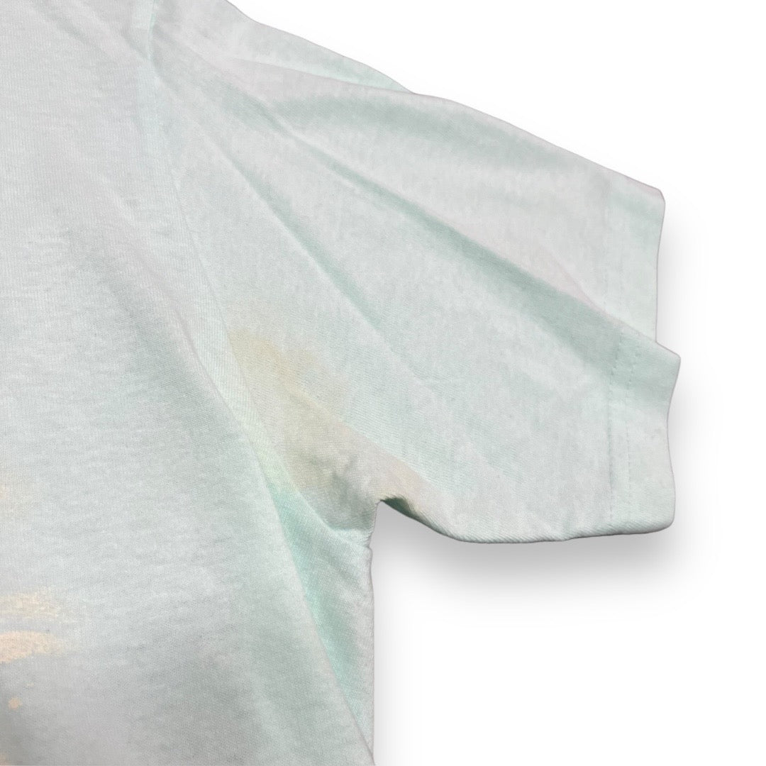 Supreme x Miles Davis Tutu T-Shirt - SS07 (Large)