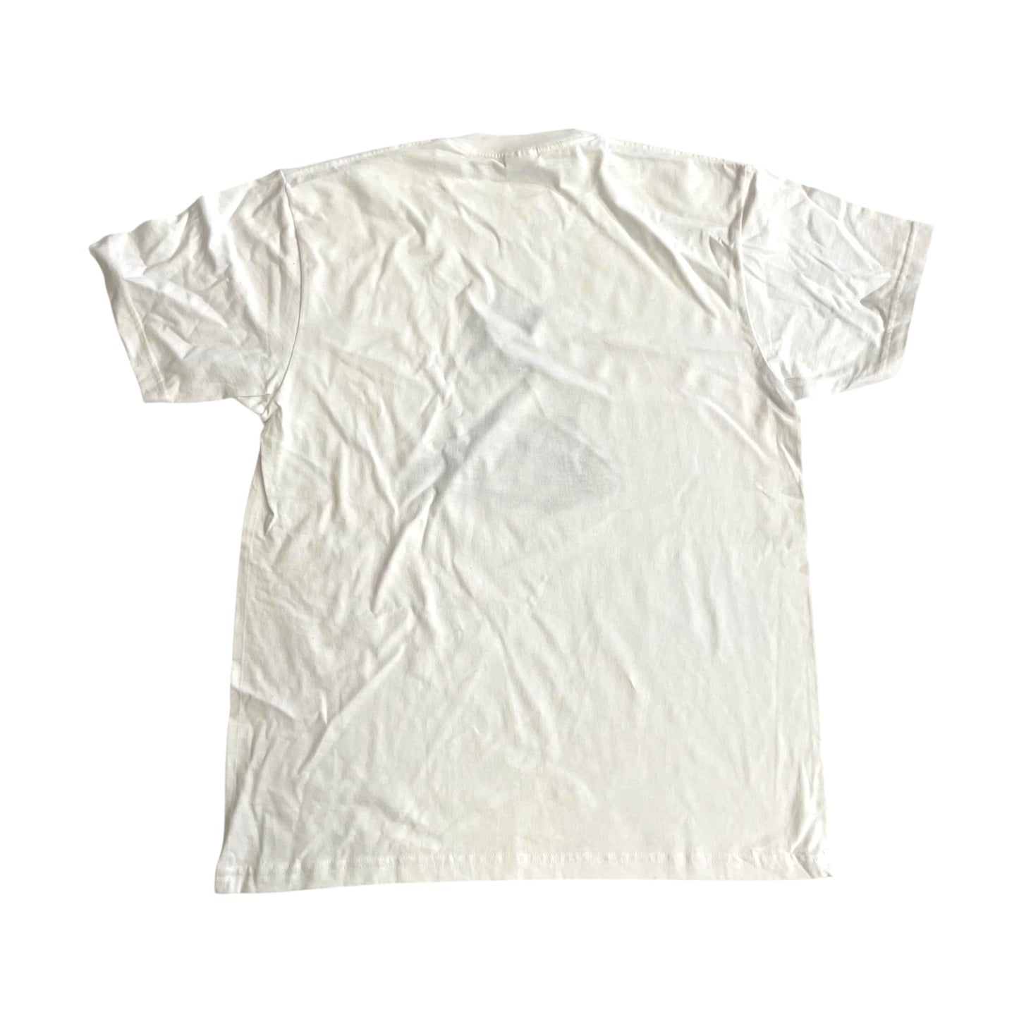 Supreme x Undercover Witch Box Logo T-Shirt - White