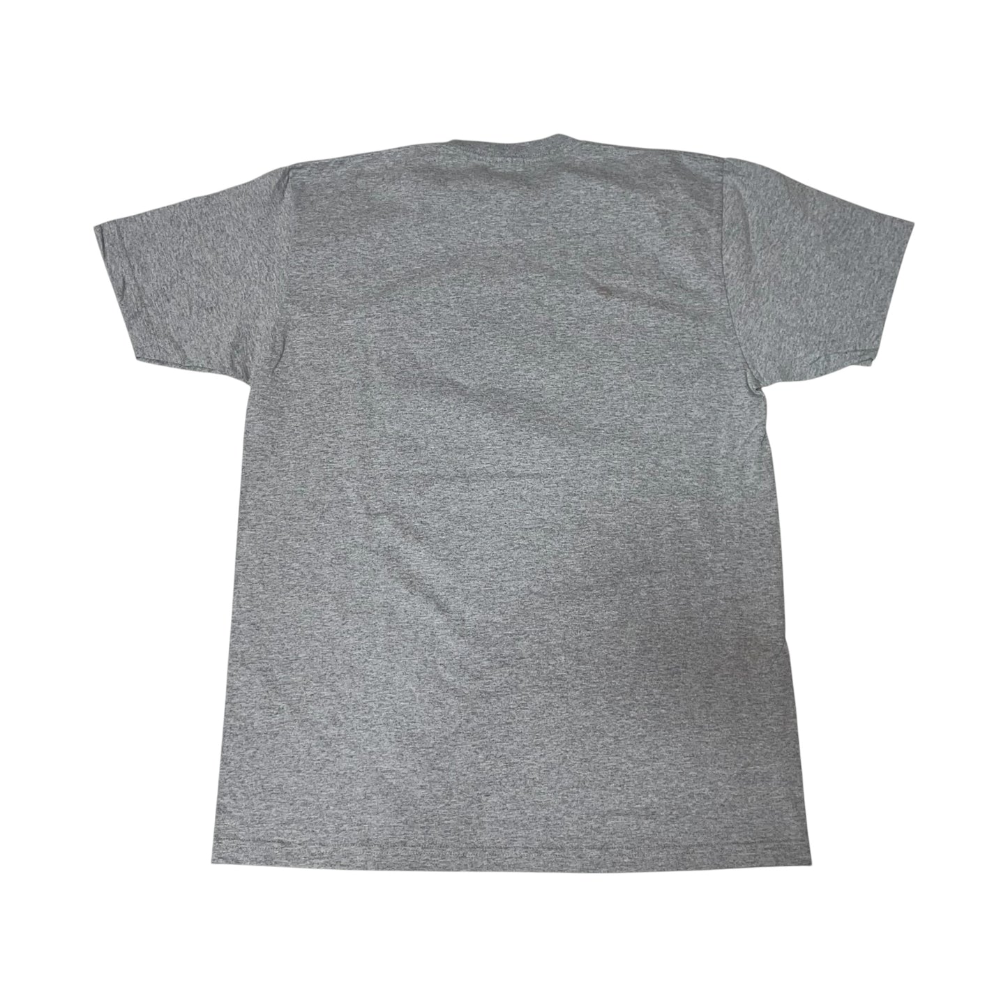 Supreme x Morrissey Portrait T-Shirt - Grey (Large)