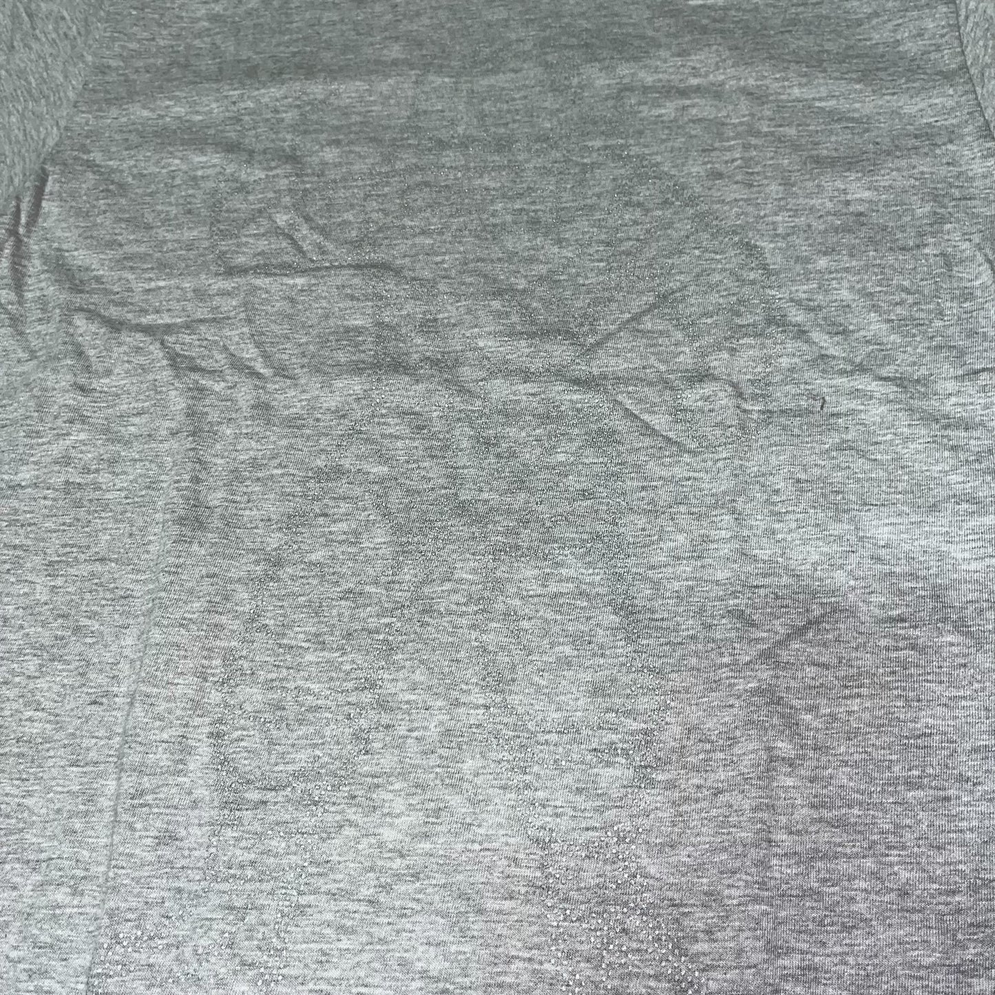 Billionaire Boys Club Astronaut T Shirt - Grey #3 (Medium)