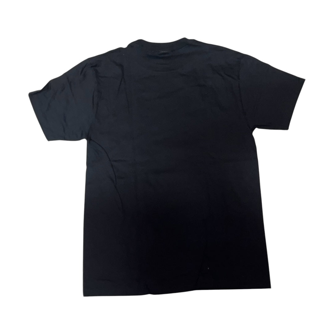 Billionaire Boys Club Pharrell Astronaut T Shirt - Black (Medium)