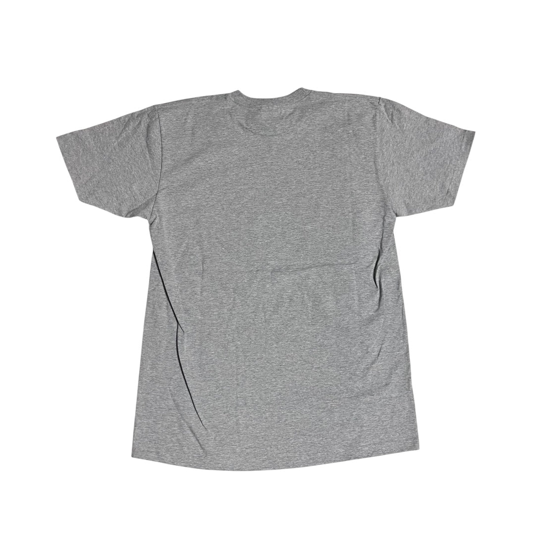 Supreme x Undercover Bear T-Shirt - Heather Grey (Large)