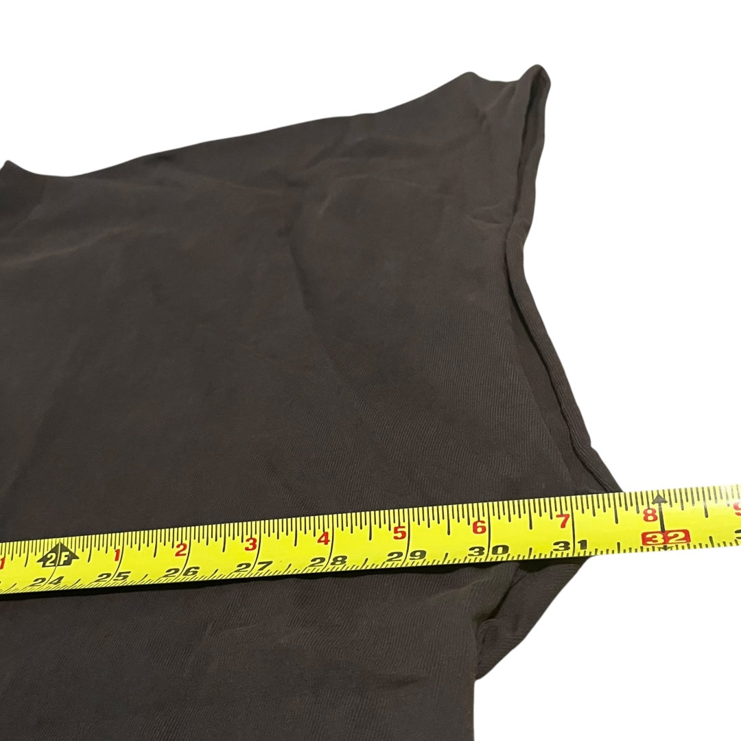 SAMPLE Vultures 1 Boxy Cut & Sew Shirt (Size 2)