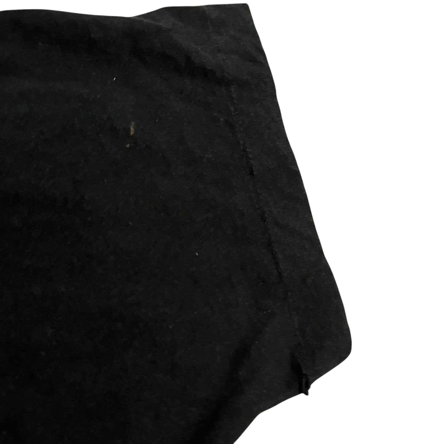 VINTAGE Marlboro Man Pocket T Shirt (XL)