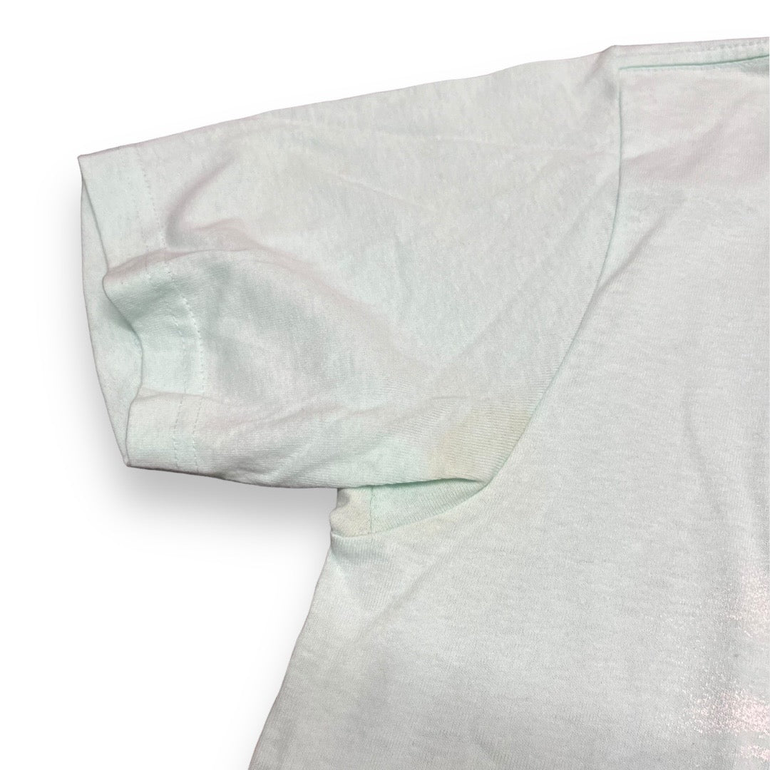 Supreme x Miles Davis Tutu T-Shirt - SS07 (Large)