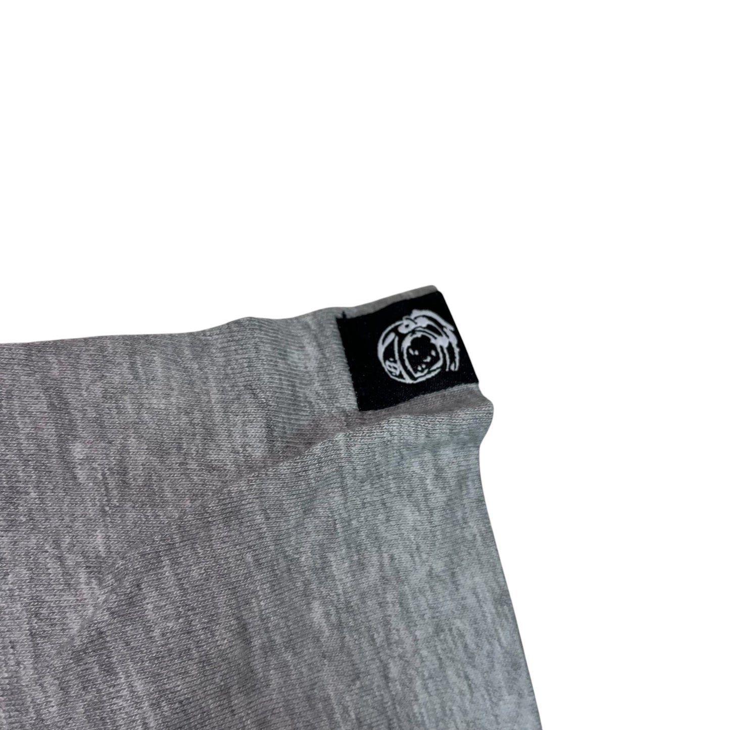 Billionaire Boys Club Astronaut T Shirt - Grey #3 (Medium)