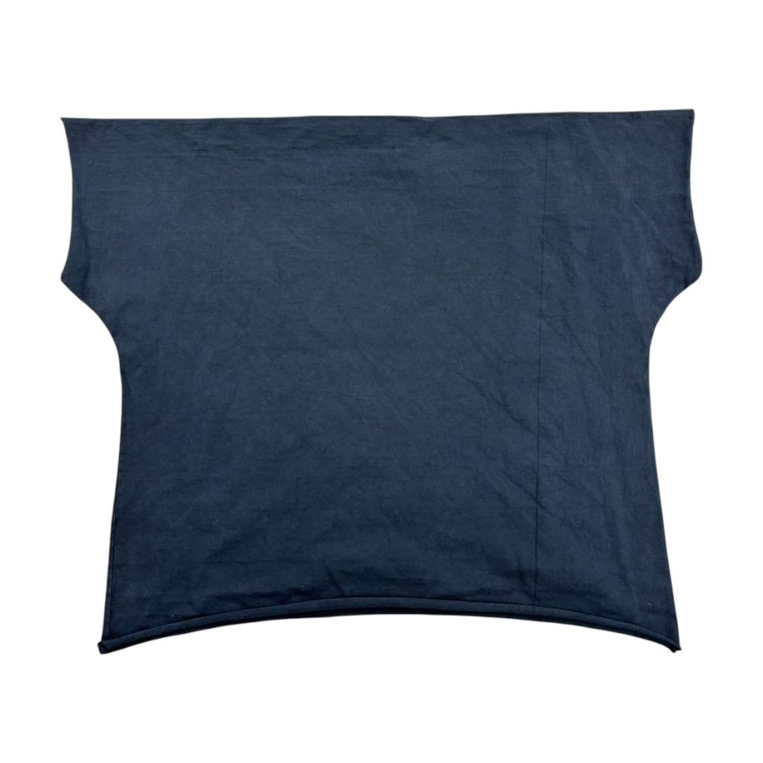 SAMPLE YE24 Boxy Cut & Sew Shirt (Size 1) v2.0