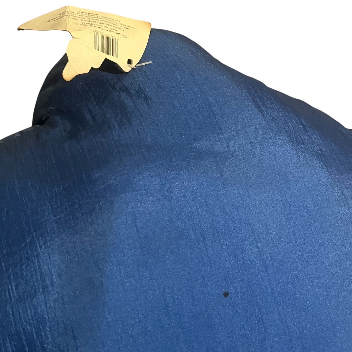 VINTAGE 1998 South Park Display Plush Pillow - Stan Marsh