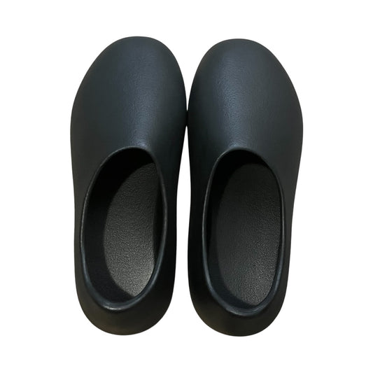 Yeezy SL-01 Slippers - Black