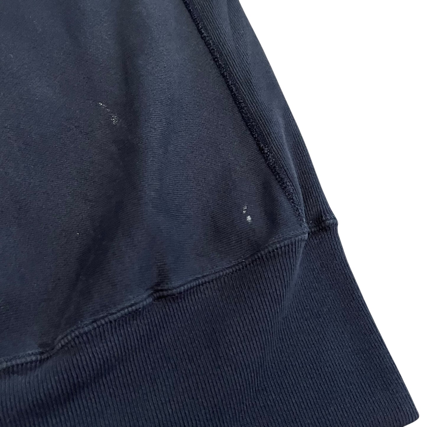 VINTAGE Champion Cathedral Crusaders Reverse Weave Sweatshirt (XL)