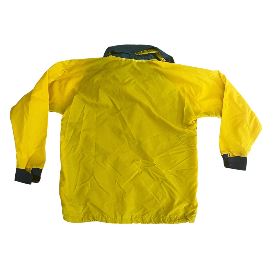 VINTAGE Stohlquist WaterWare Kayaking Jacket (Large)