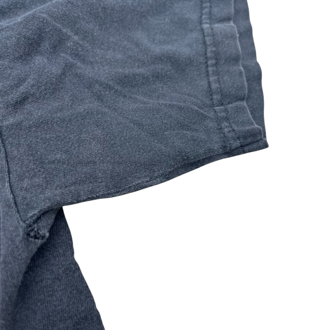 VINTAGE How to Ditch a Bad Girlfriend T Shirt (Large)