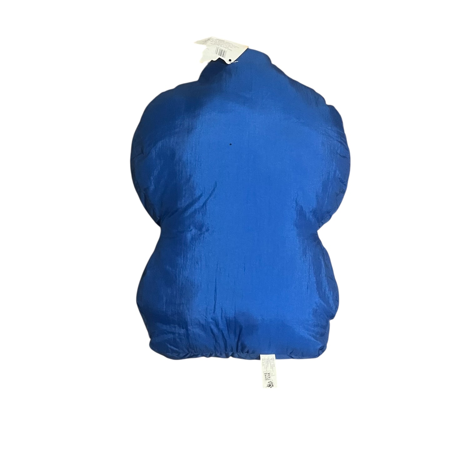 VINTAGE 1998 South Park Display Plush Pillow - Stan Marsh