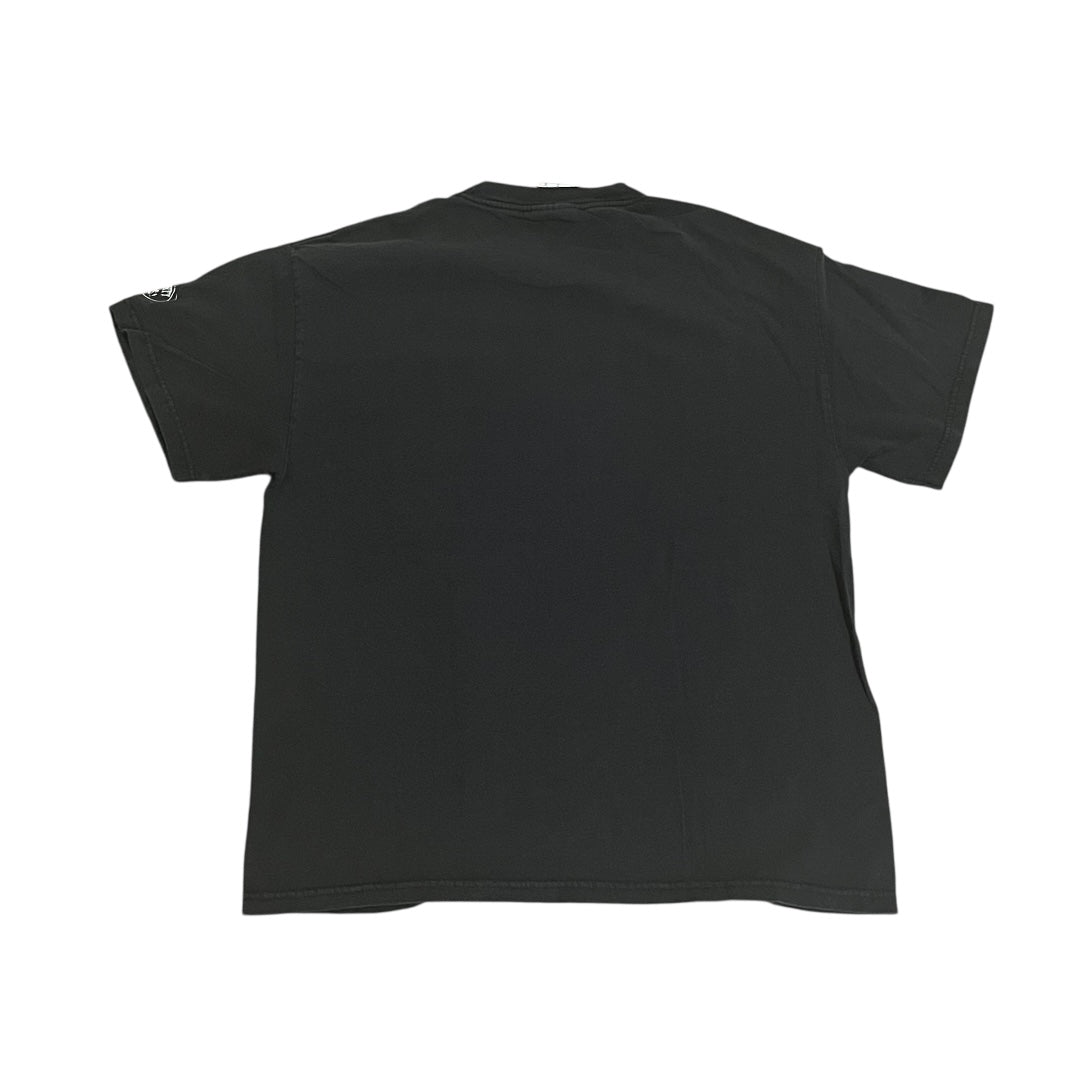 VINTAGE Orange County Choppers T Shirt (Large)