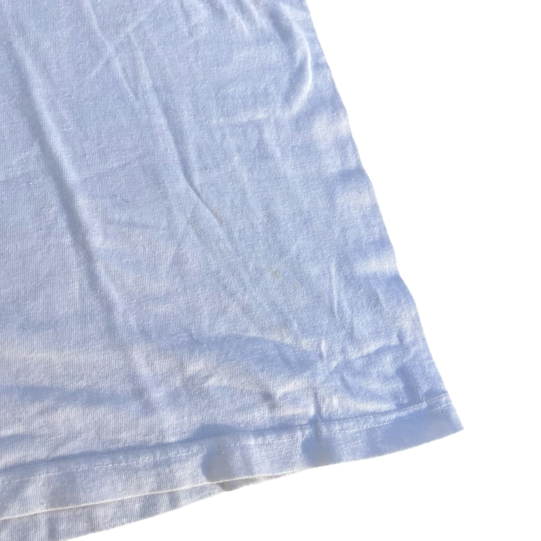 VINTAGE Million Woman March T Shirt (4XL)