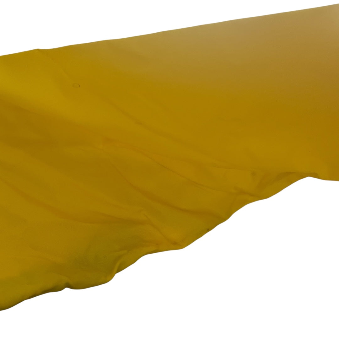 VINTAGE Stohlquist WaterWare Kayaking Jacket (Large)