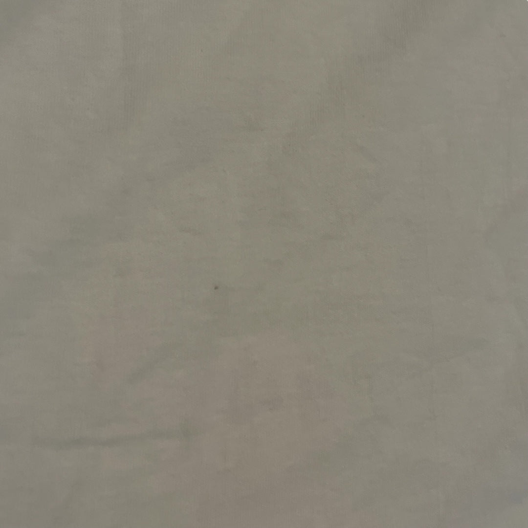 VINTAGE Olympics Flags T Shirt (XL)