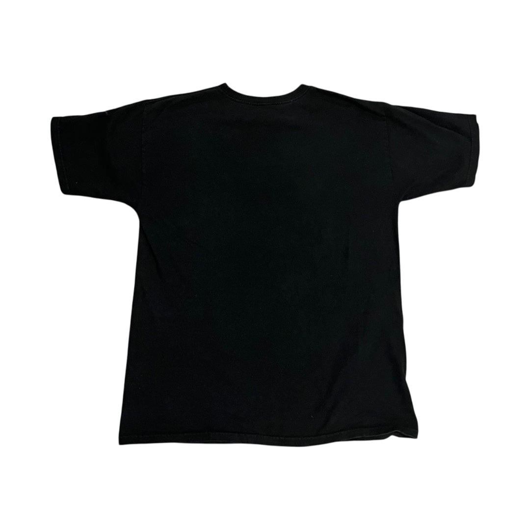 VINTAGE-ish Upper Playground John & Lil Wayne T Shirt (Medium)
