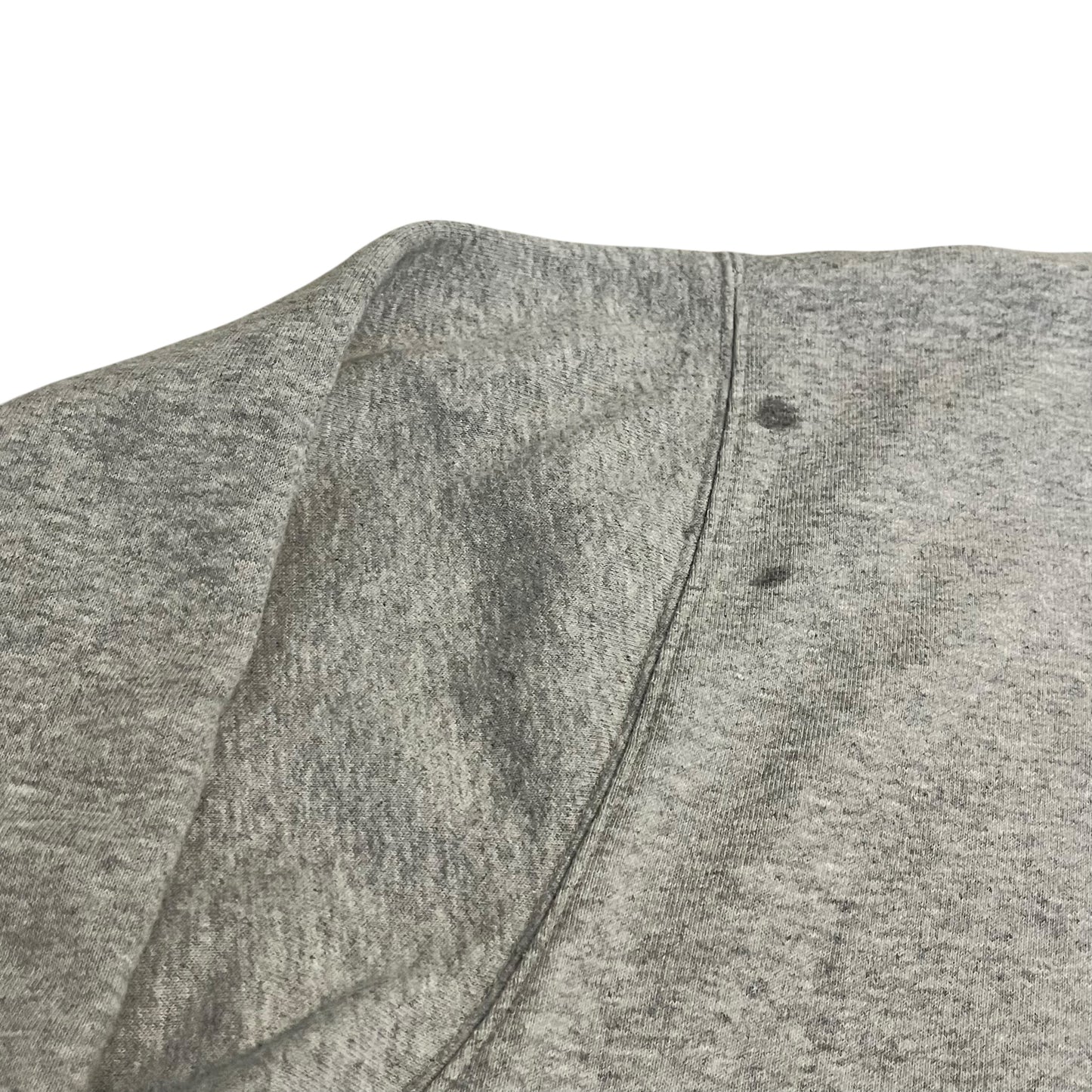 VINTAGE Nike North Carolina Tar Heels Crewneck Sweatshirt (XL)