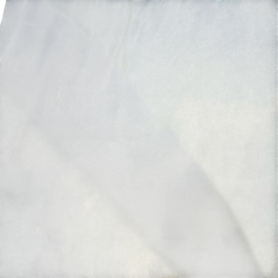 VINTAGE Million Woman March T Shirt (4XL)