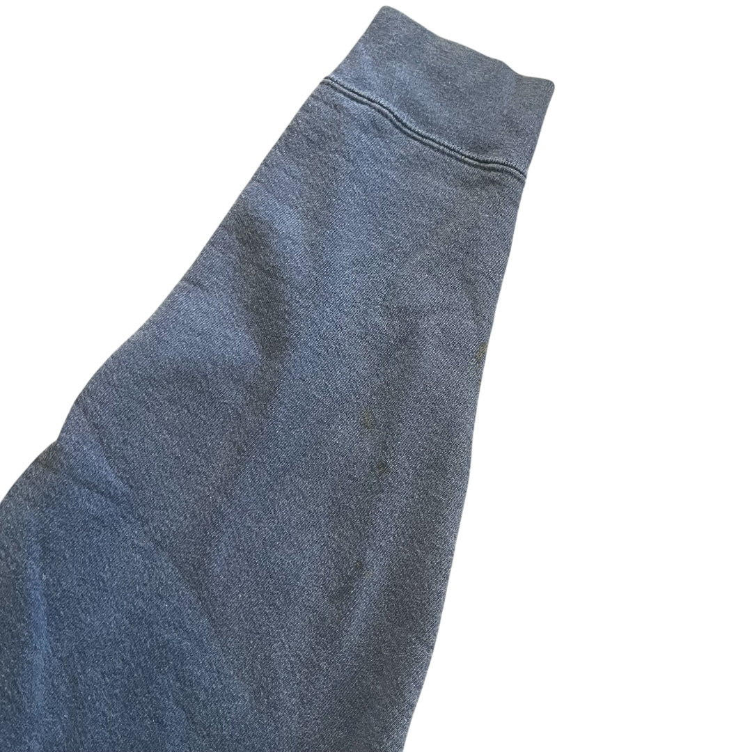 VINTAGE Avalon New Jersey Crewneck Sweatshirt (XL)