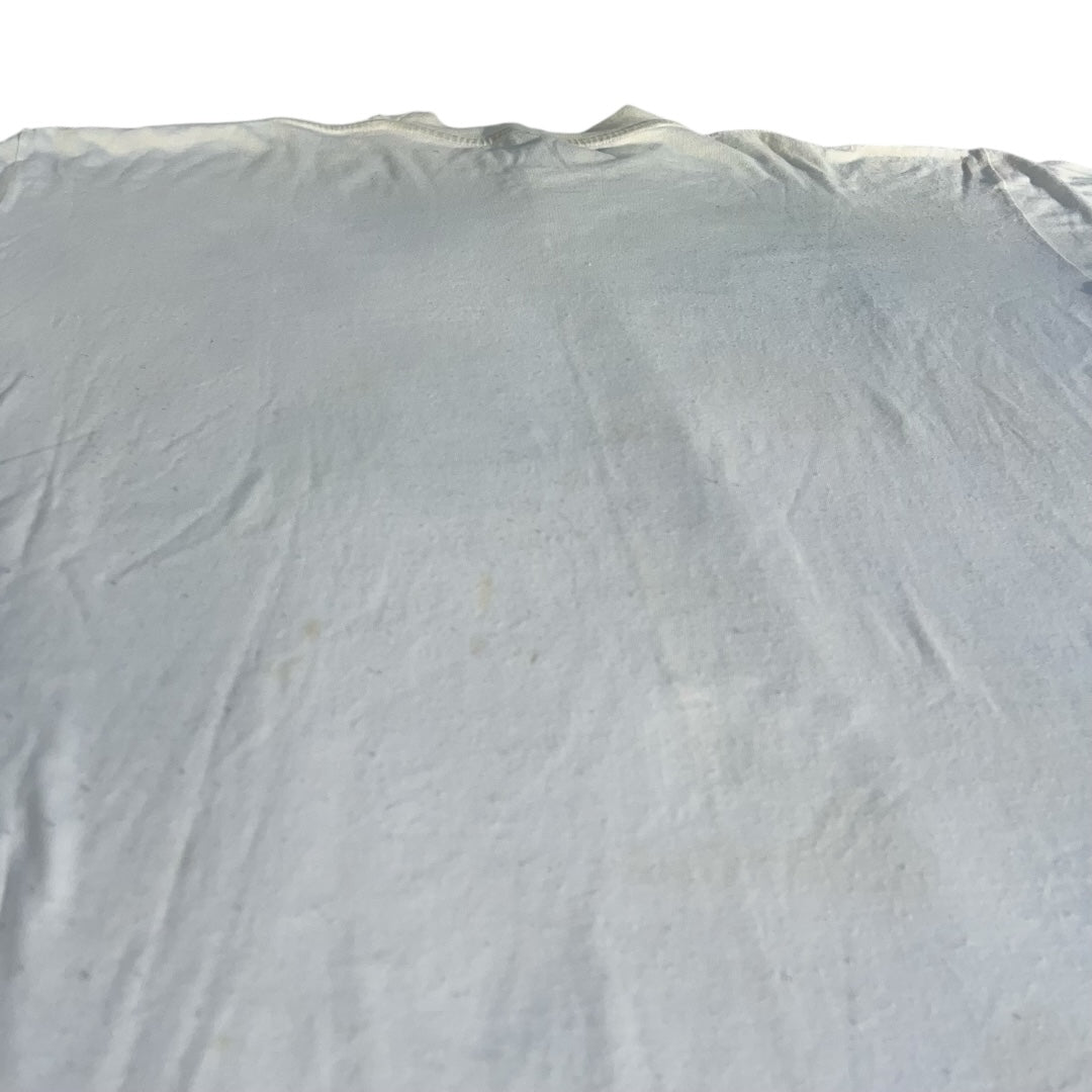 VINTAGE Million Woman March T Shirt (4XL)