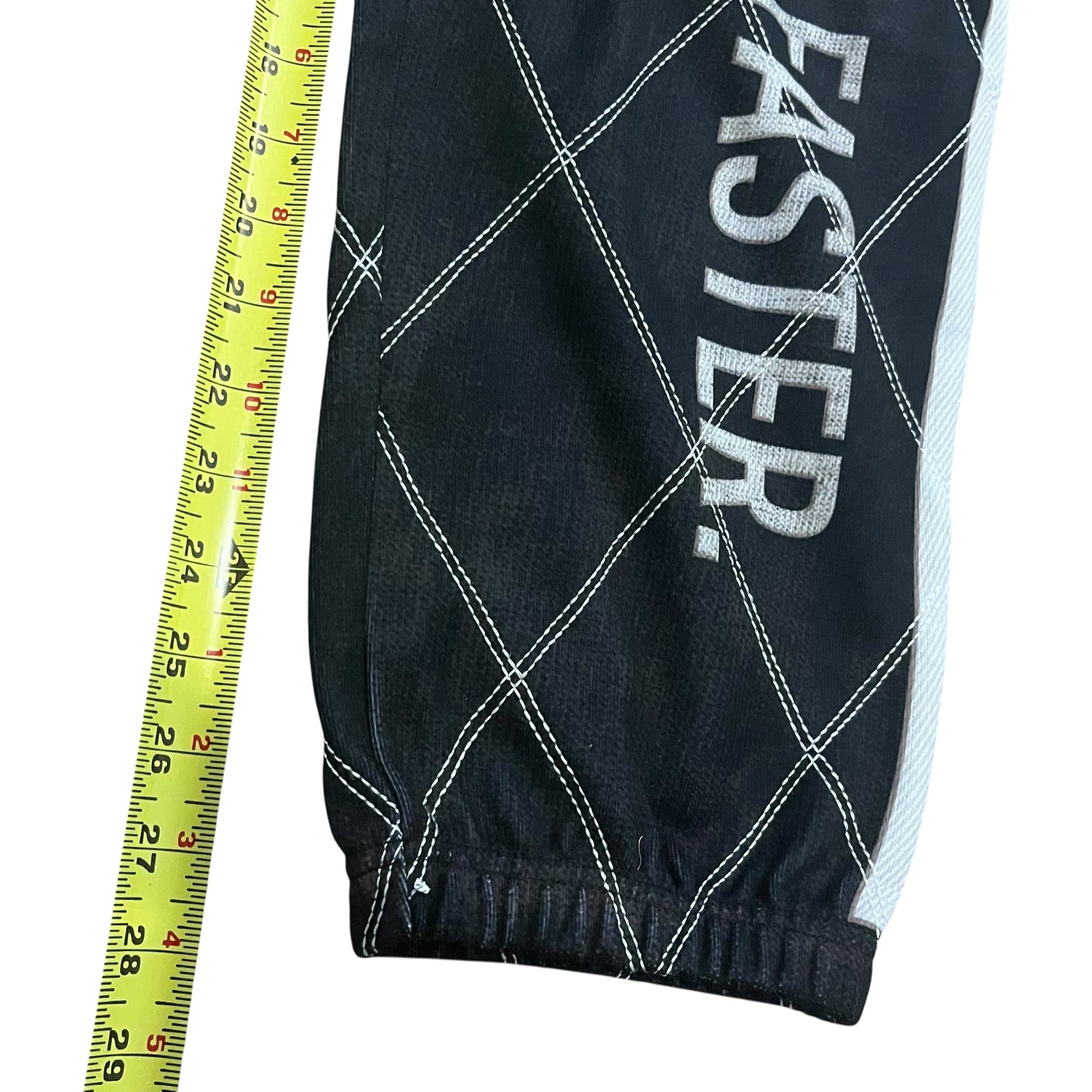 Asap Rocky x Puma Sweatpants (Large)