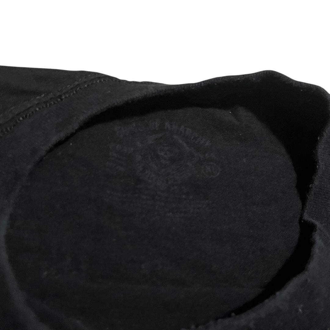 Sons of Anarchy SAMCRO T Shirt (XL)