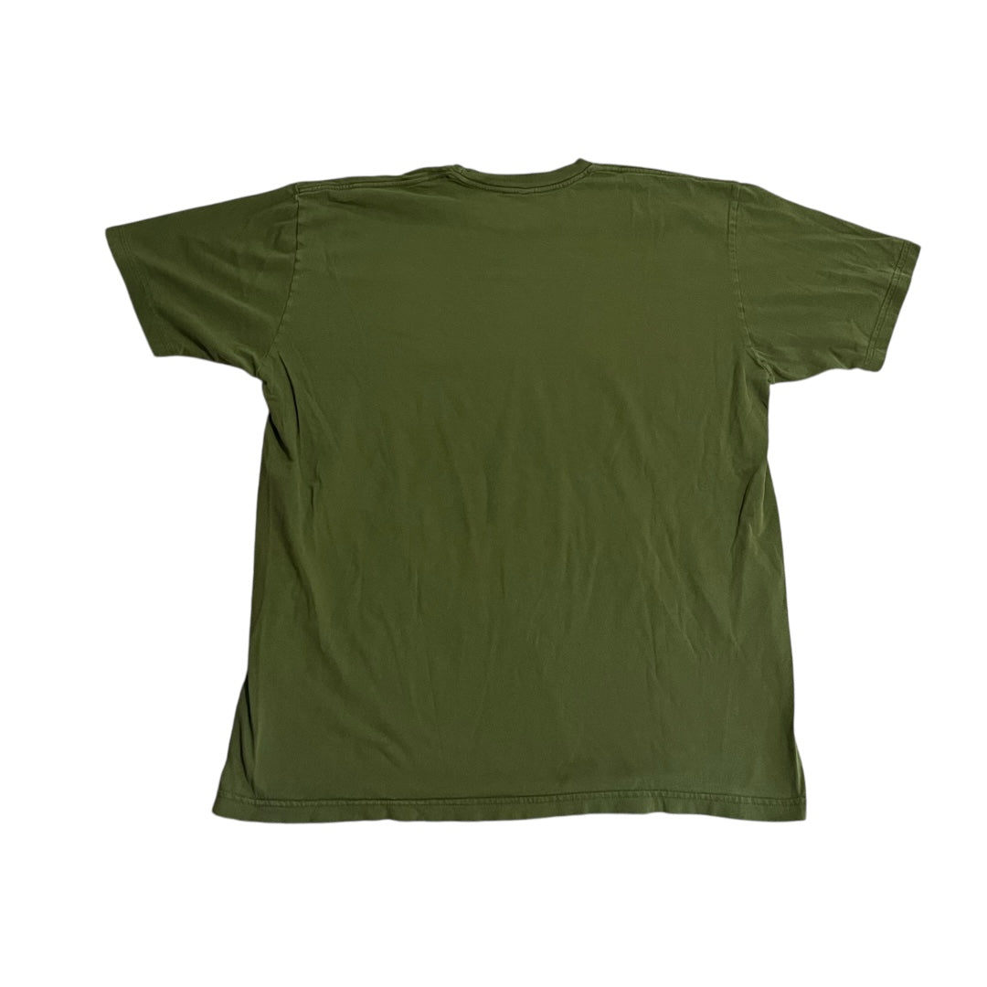 VINTAGE-ish American Apparel Seattle T Shirt (XL)