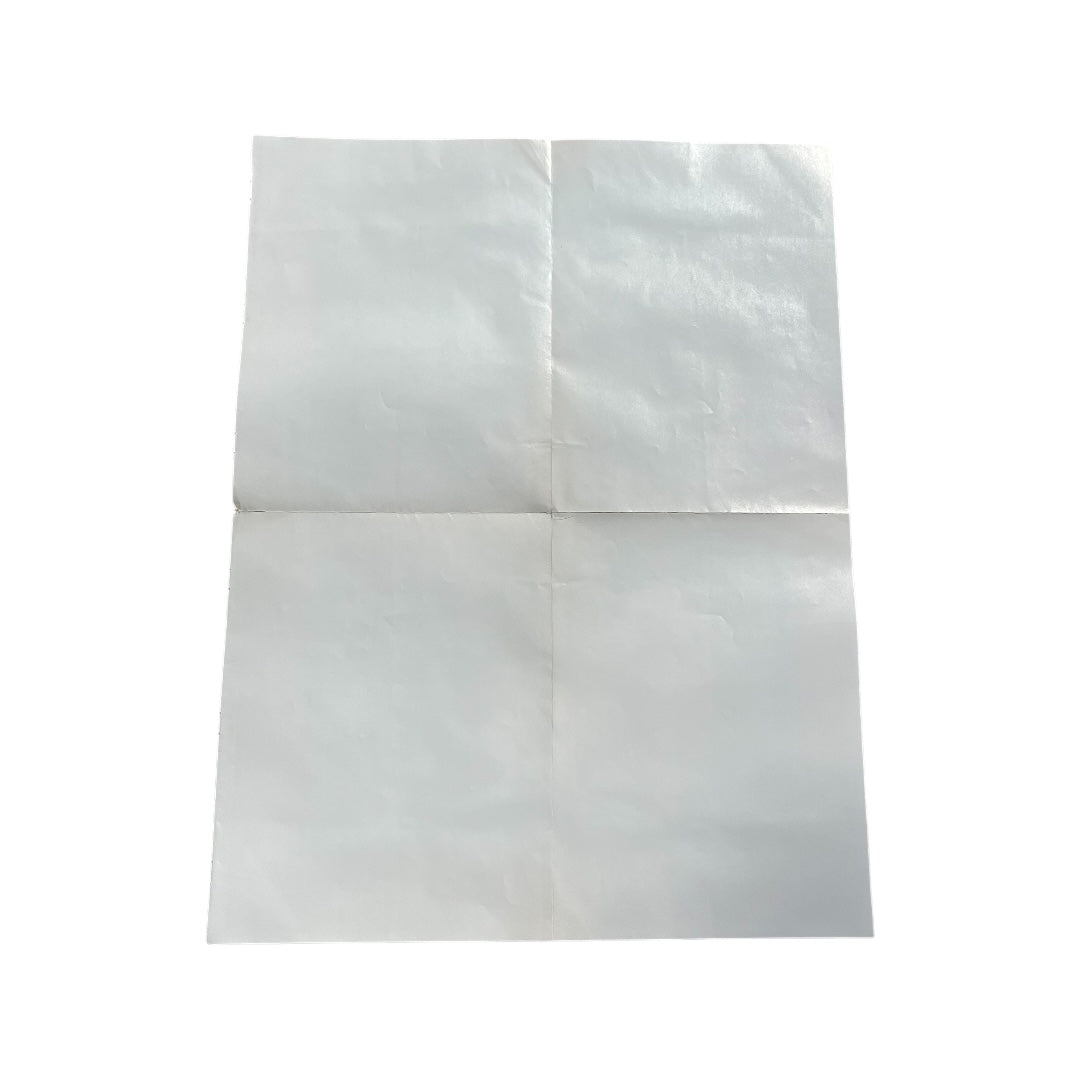 VINTAGE 1979 Bananas Magazine Claw Monster Poster (16x21)