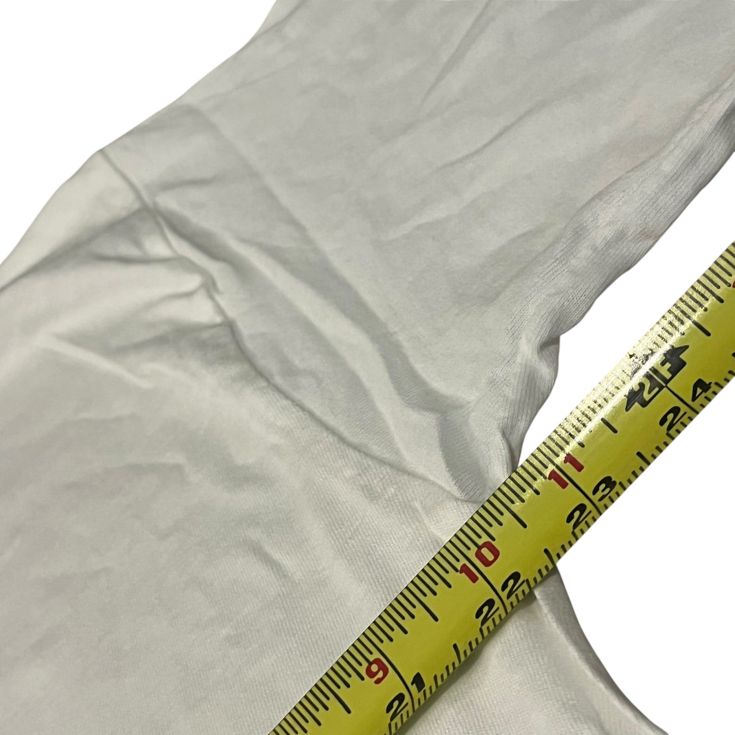 VINTAGE Joy to Life T Shirt (Large)