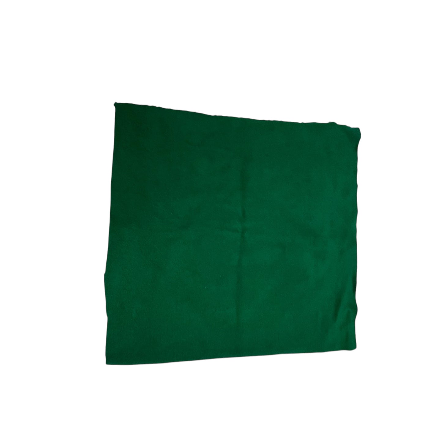 Supreme x Toshio Maeda Sample Test Print Fabric Swatch "Overfiend Date"