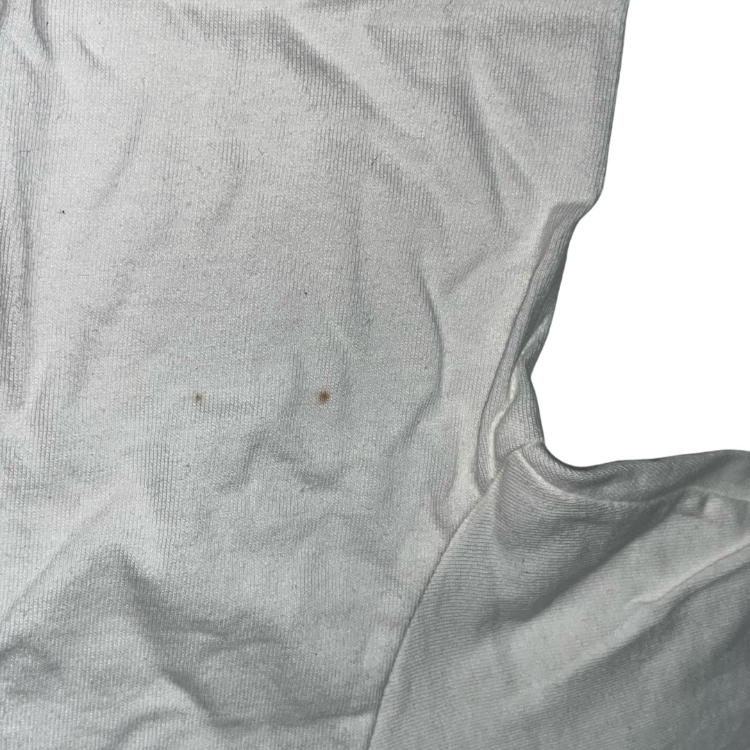 Billionaire Boys Club Pharrell Astronaut T Shirt - White (Medium) #2