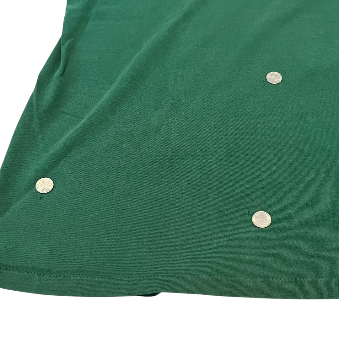 VINTAGE Rise Above Anarchy T-Shirt (XL)