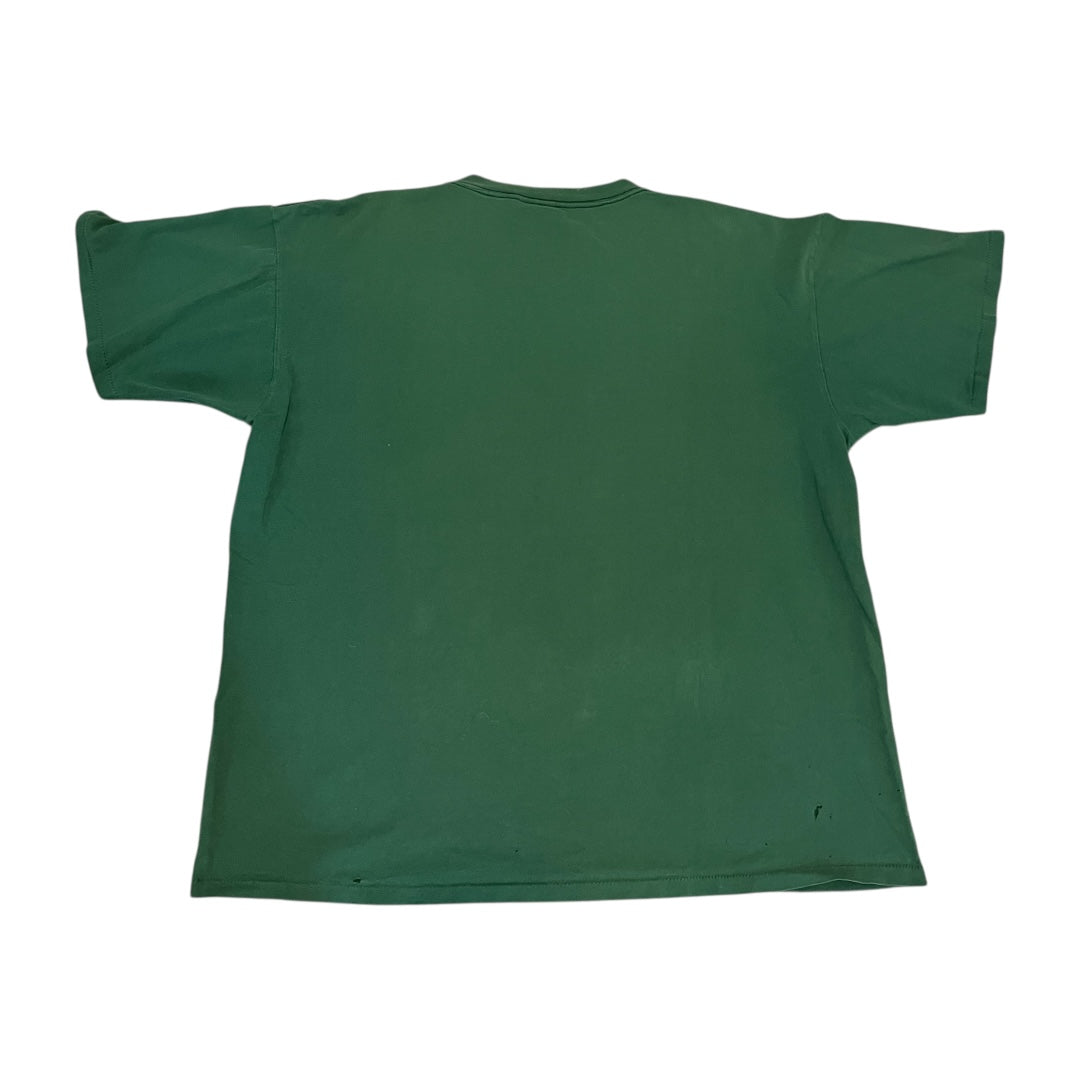 VINTAGE Rise Above Anarchy T-Shirt (XL)