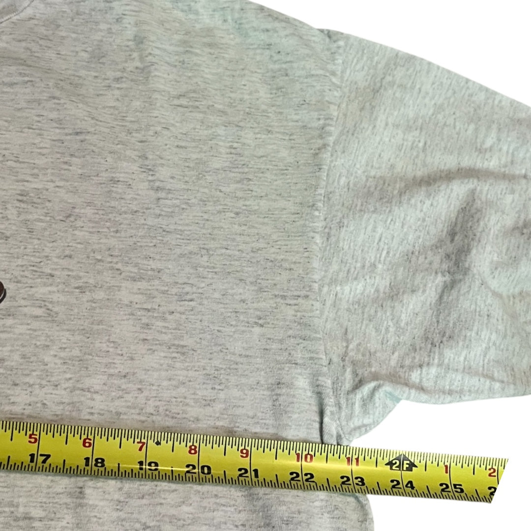 VINTAGE Hard Rock Café San Francisco T Shirt (XL)