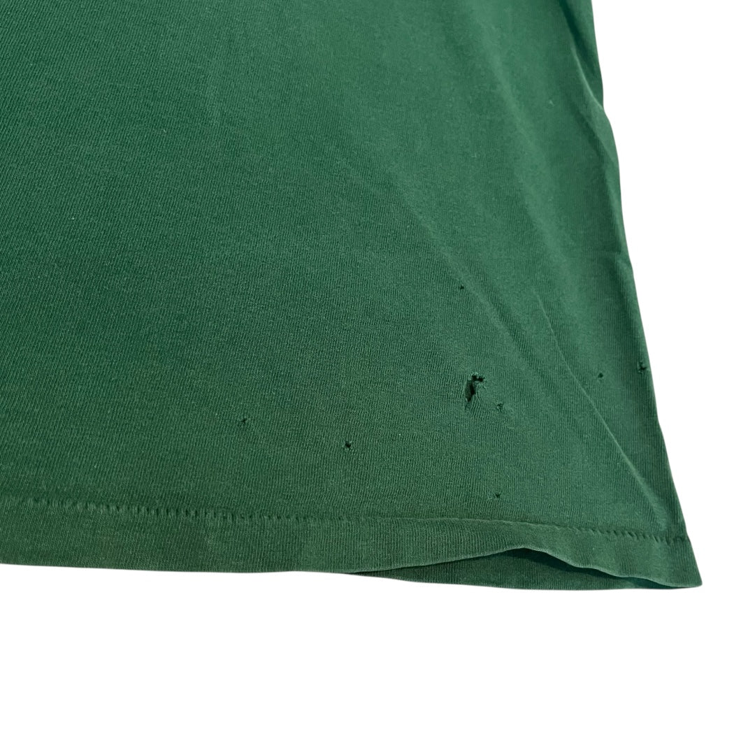 VINTAGE Rise Above Anarchy T-Shirt (XL)