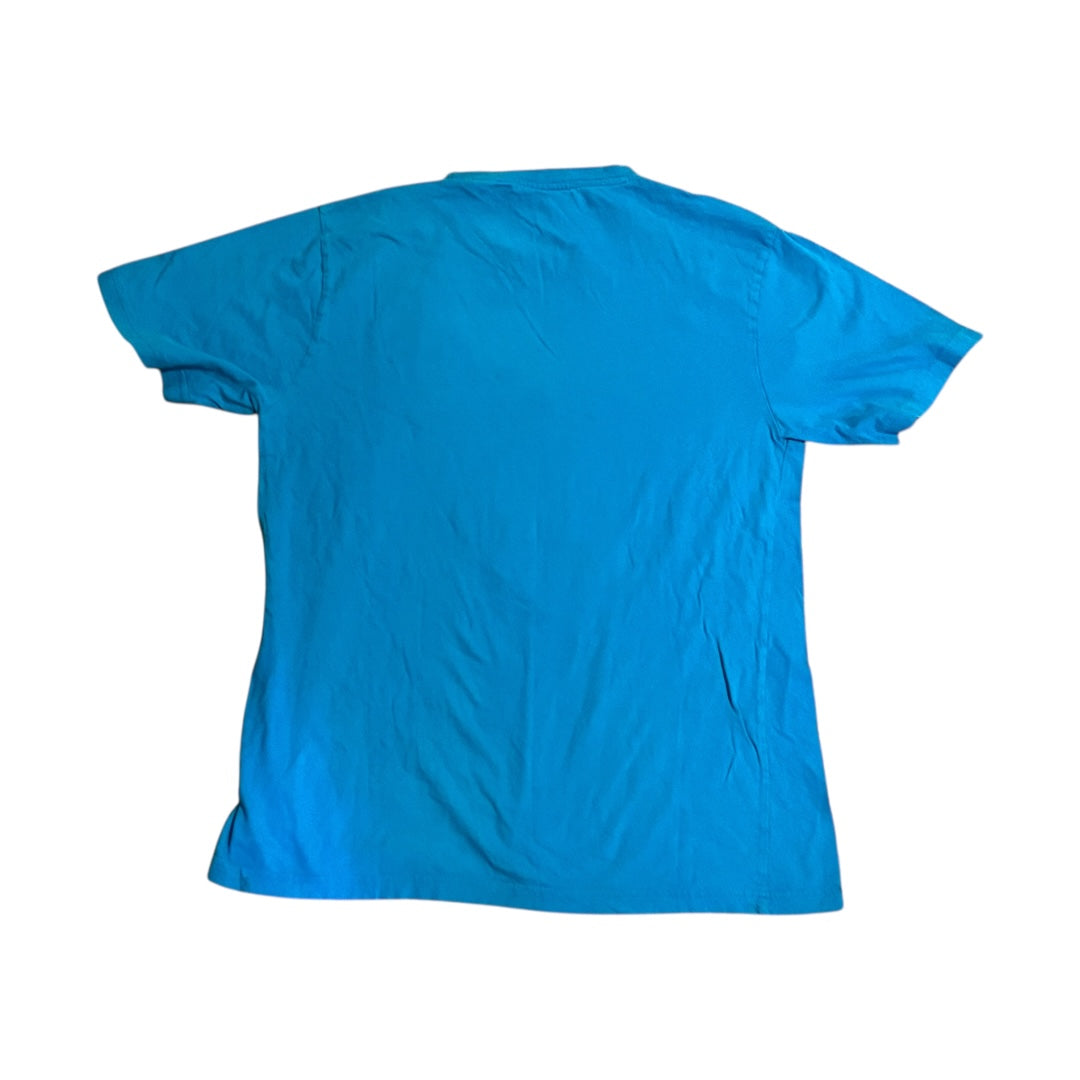 VINTAGE South Pole T Shirt (Large)