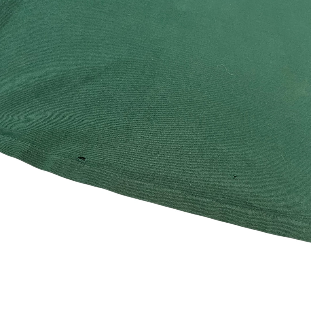 VINTAGE Rise Above Anarchy T-Shirt (XL)