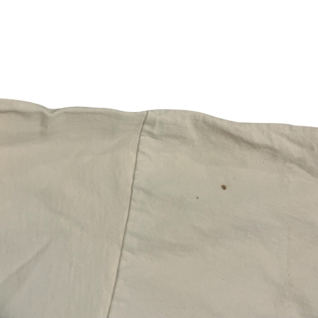 VINTAGE 1994 New Orleans Sugar Bowl Longsleeve T Shirt (Large)