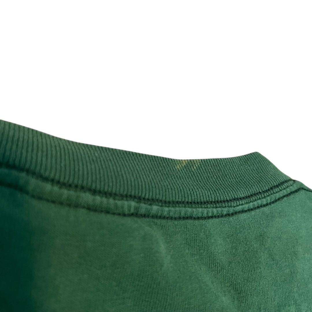 VINTAGE Rise Above Anarchy T-Shirt (XL)