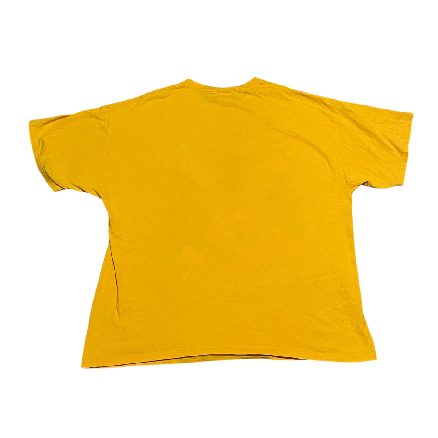 VINTAGE-ish Usain Bolt T Shirt (XL)