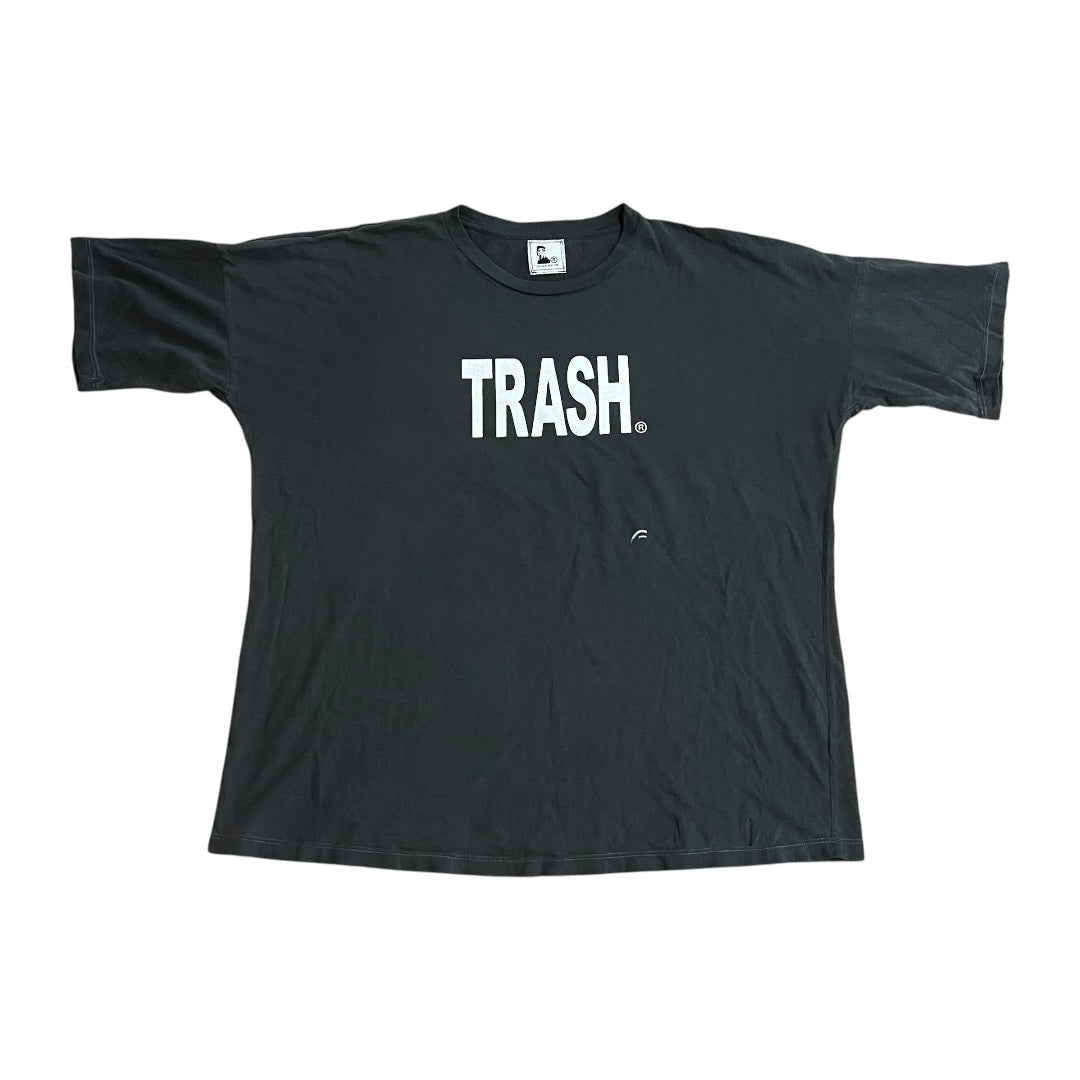 SAMPLE Vizn Trash T-Shirt (Large)