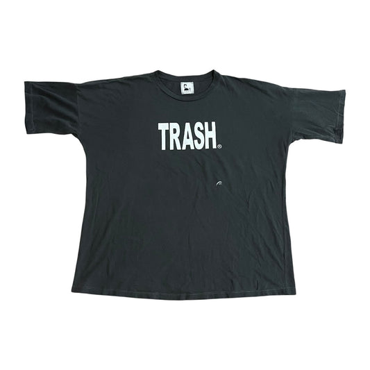 SAMPLE Vizn Trash T-Shirt (Large)