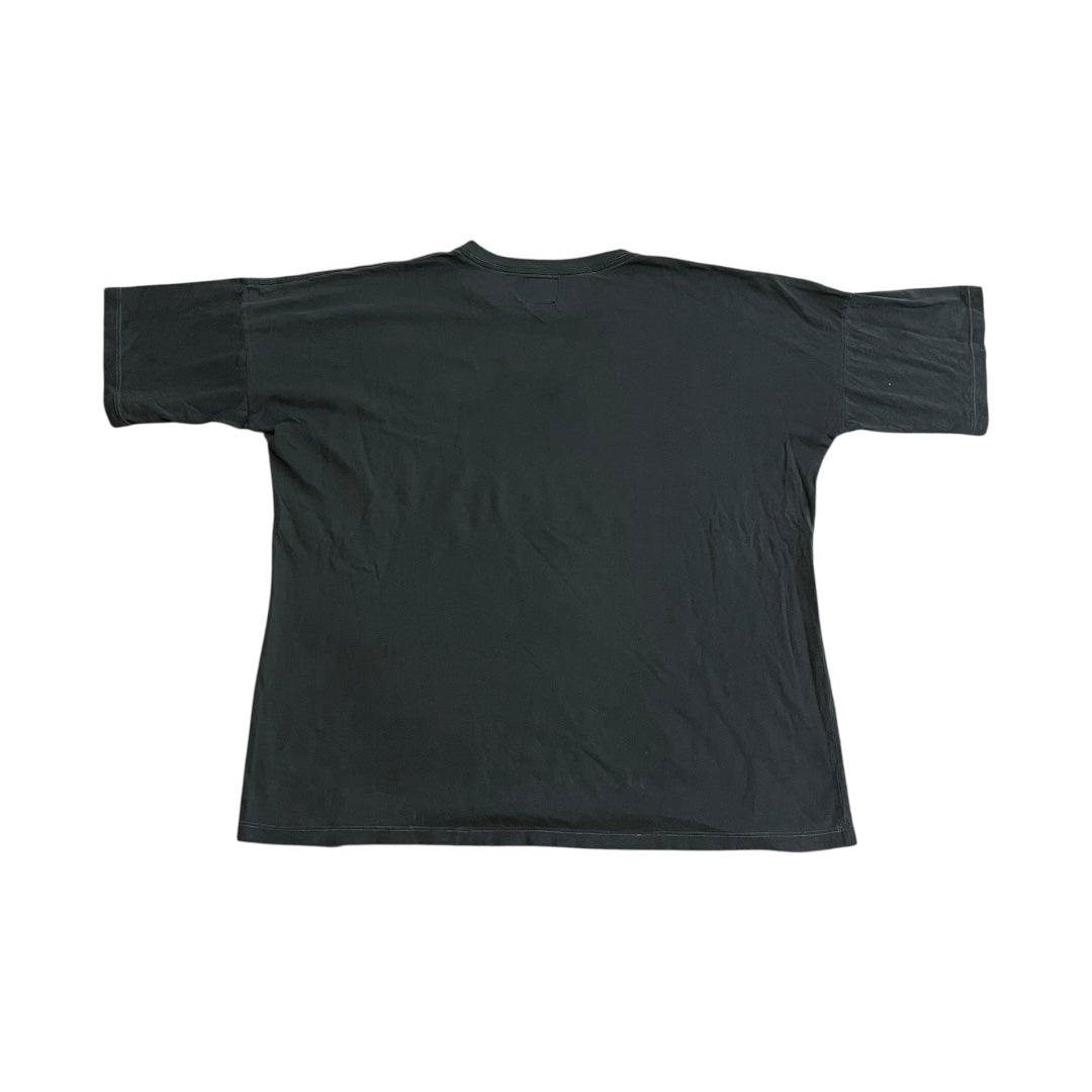 SAMPLE Vizn Trash T-Shirt (Large)