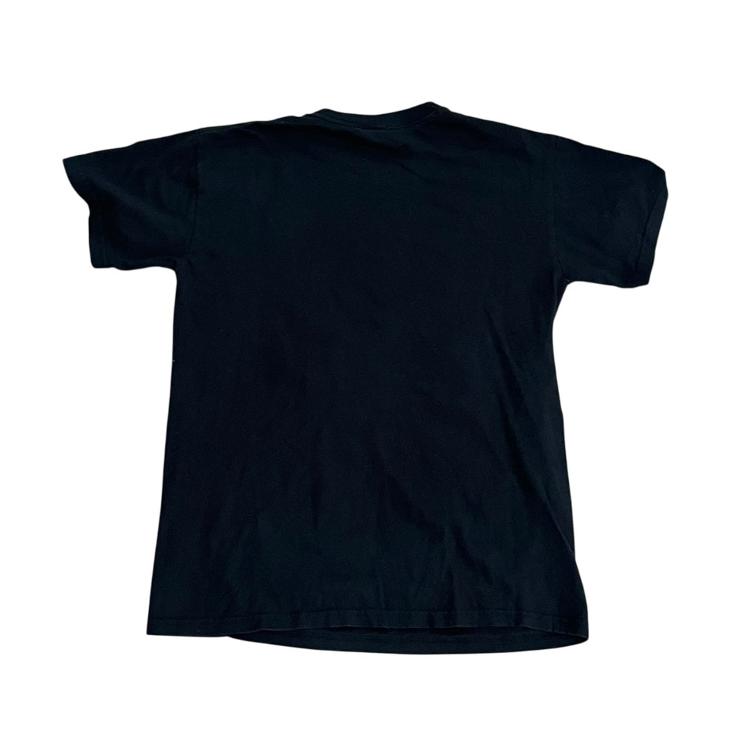VINTAGE Star Wars Episode One Darth Maul T Shirt (Small)