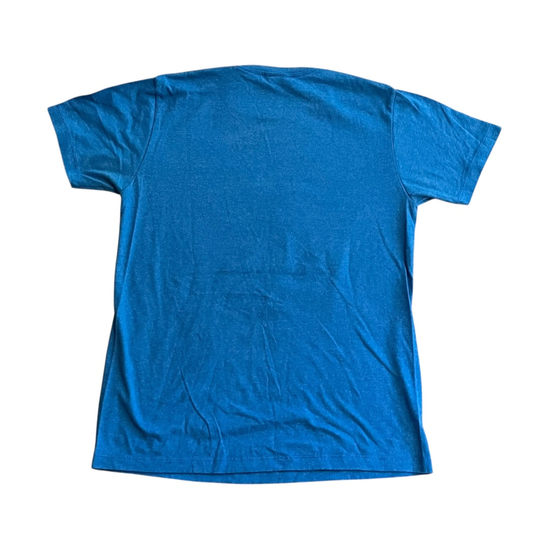 VINTAGE-ish South Park Cartman T Shirt (Medium)