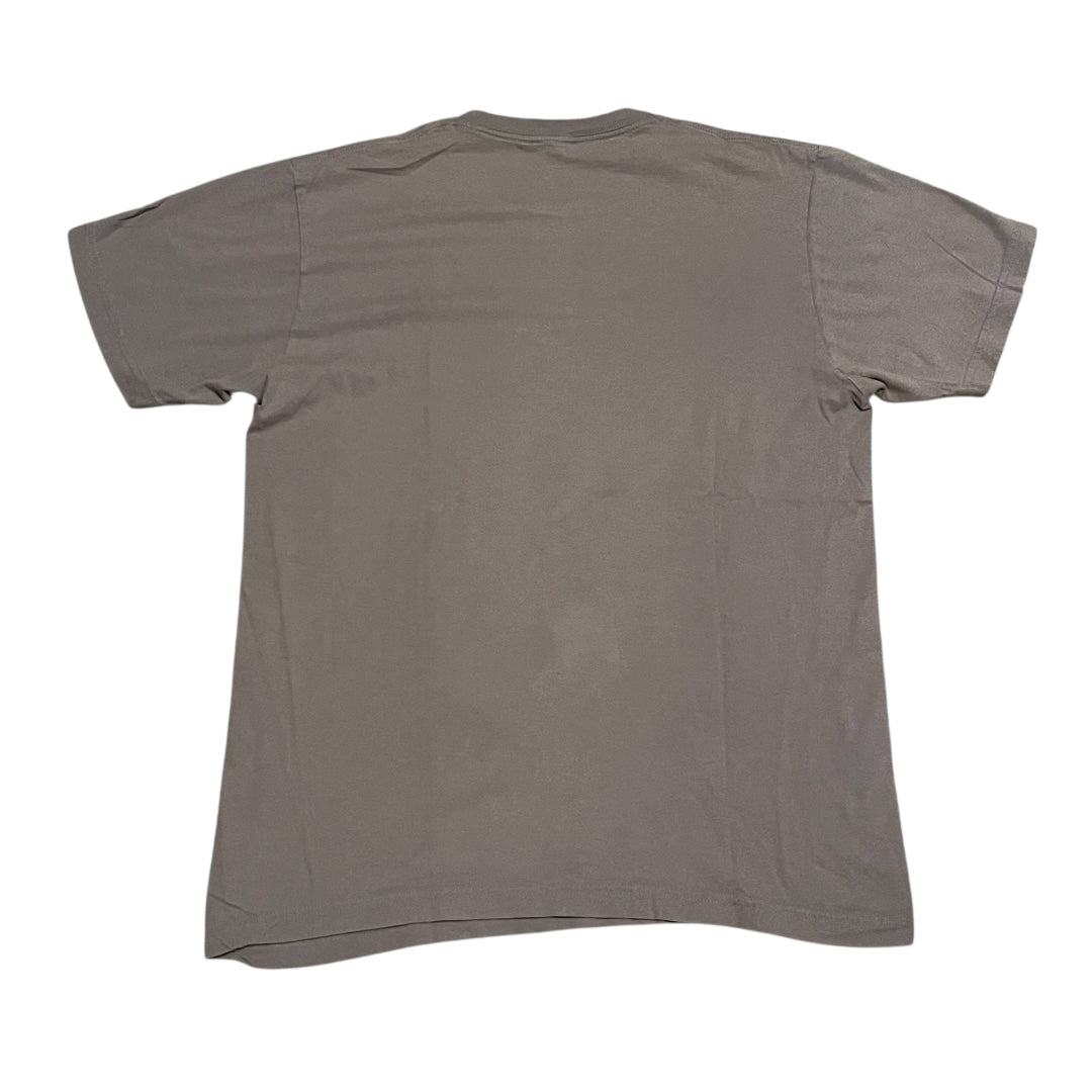 VINTAGE-ish Sleepytime Gorilla Museum T Shirt (Medium)