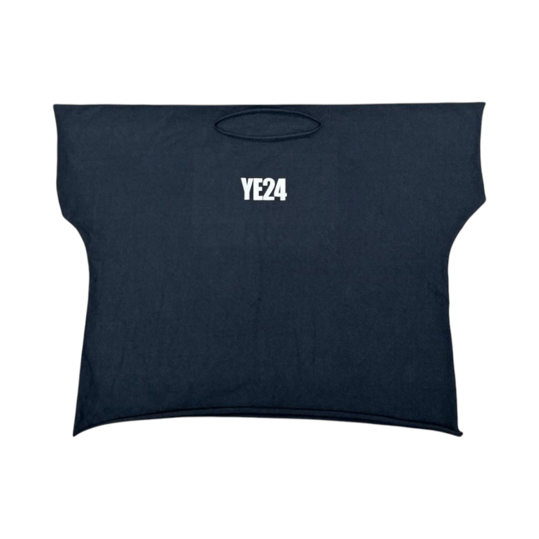 SAMPLE YE24 Boxy Cut & Sew Shirt (Size 1) v2.0