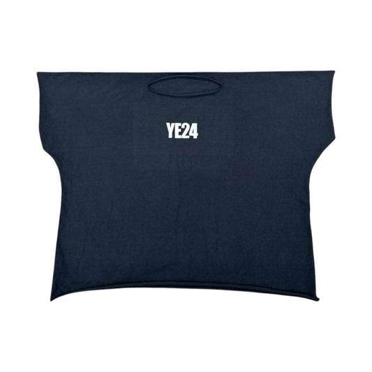 SAMPLE YE24 Boxy Cut & Sew Shirt (Size 1) v2.0